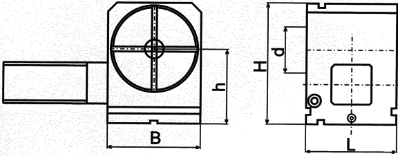 ftw-tg-schema.png 