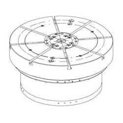 ftw-einbaupatrone_vertikal_01.jpg 